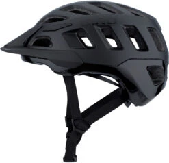 Giro Radix Helm -Endura Verkaufsgeschäft 385645
