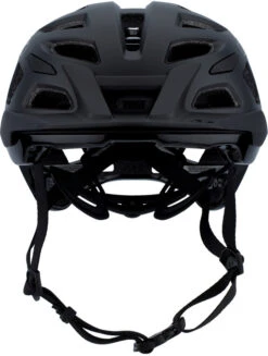 Giro Radix Helm -Endura Verkaufsgeschäft 385646