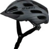 Giro Register Helm -Endura Verkaufsgeschäft 385657