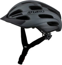 Giro Register Helm