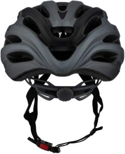 Giro Register Helm -Endura Verkaufsgeschäft 385659