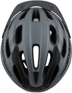 Giro Register Helm -Endura Verkaufsgeschäft 385660