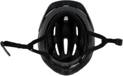 Giro Register Helm -Endura Verkaufsgeschäft 385661