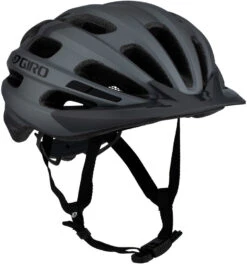 Giro Register Helm -Endura Verkaufsgeschäft 385662