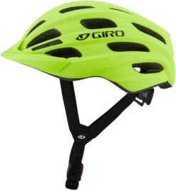 Giro Register Helm -Endura Verkaufsgeschäft 385663