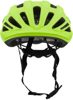 Giro Register Helm -Endura Verkaufsgeschäft 385664