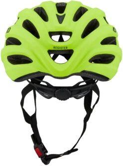 Giro Register Helm -Endura Verkaufsgeschäft 385665