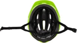 Giro Register Helm -Endura Verkaufsgeschäft 385667