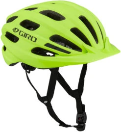 Giro Register Helm -Endura Verkaufsgeschäft 385668