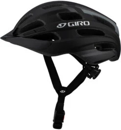Giro Register Helm -Endura Verkaufsgeschäft 385669