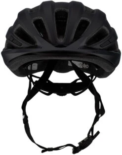 Giro Register Helm -Endura Verkaufsgeschäft 385670