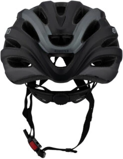 Giro Register Helm -Endura Verkaufsgeschäft 385671
