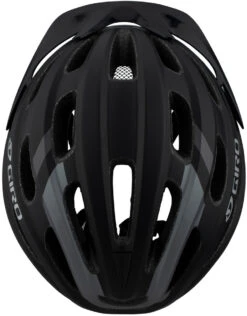 Giro Register Helm -Endura Verkaufsgeschäft 385672