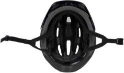 Giro Register Helm -Endura Verkaufsgeschäft 385673
