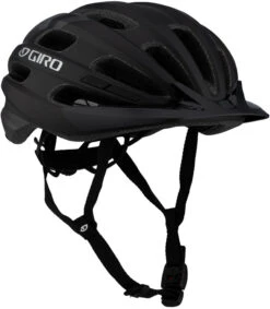 Giro Register Helm -Endura Verkaufsgeschäft 385674