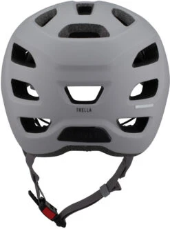 Giro Trella Damen Helm -Endura Verkaufsgeschäft 385695
