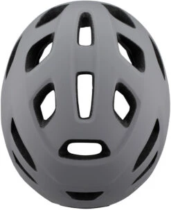 Giro Trella Damen Helm -Endura Verkaufsgeschäft 385696