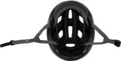 Giro Trella Damen Helm -Endura Verkaufsgeschäft 385697