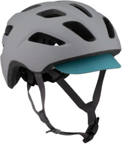 Giro Trella Damen Helm -Endura Verkaufsgeschäft 385698