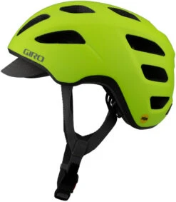 Giro Trella MIPS Damen Helm