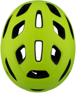 Giro Trella MIPS Damen Helm -Endura Verkaufsgeschäft 385708