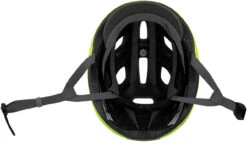 Giro Trella MIPS Damen Helm -Endura Verkaufsgeschäft 385709