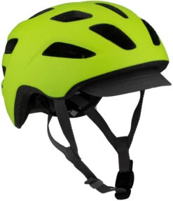 Giro Trella MIPS Damen Helm -Endura Verkaufsgeschäft 385710