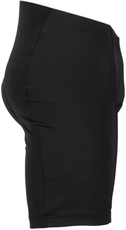 Shimano Inizio Shorts -Endura Verkaufsgeschäft 385772