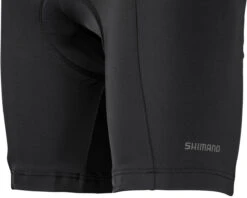 Shimano Inizio Shorts -Endura Verkaufsgeschäft 385774
