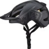 Troy Lee Designs A1 MIPS Helm Modell 2021 -Endura Verkaufsgeschäft 385921