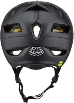 Troy Lee Designs A1 MIPS Helm Modell 2021 -Endura Verkaufsgeschäft 385923