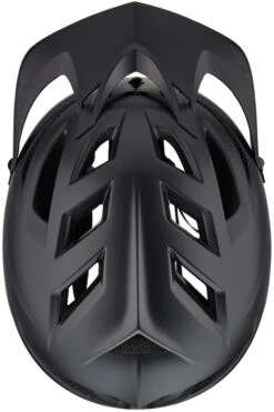 Troy Lee Designs A1 MIPS Helm Modell 2021 -Endura Verkaufsgeschäft 385924