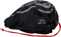 Troy Lee Designs A1 MIPS Helm Modell 2021 -Endura Verkaufsgeschäft 385927