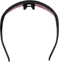 100% Speedcraft SL Multilayer Mirror Sportbrille -Endura Verkaufsgeschäft 386196