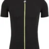 Assos Spring Fall SS Skin Layer Unterhemd -Endura Verkaufsgeschäft 386210