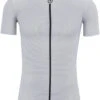 Assos Summer SS Skin Layer Unterhemd -Endura Verkaufsgeschäft 386213