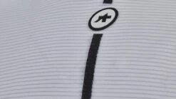 Assos Summer SS Skin Layer Unterhemd -Endura Verkaufsgeschäft 386215