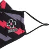 Muc-Off Face Mask Alltagsmaske -Endura Verkaufsgeschäft 386319