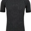 GripGrab Expert Seamless Lightweight Shortsleeve Base Layer -Endura Verkaufsgeschäft 386530
