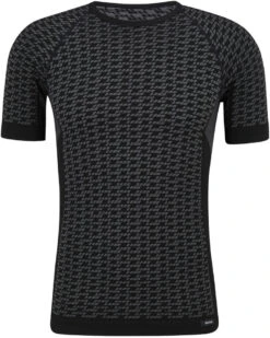 GripGrab Expert Seamless Lightweight Shortsleeve Base Layer