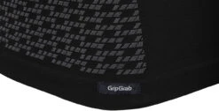 GripGrab Expert Seamless Lightweight Shortsleeve Base Layer 10 GripGrab Expert Seamless Lightweight Shortsleeve Base Layer -Endura Verkaufsgeschäft 386532
