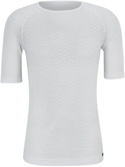 GripGrab Expert Seamless Lightweight Shortsleeve Base Layer 11 GripGrab Expert Seamless Lightweight Shortsleeve Base Layer -Endura Verkaufsgeschäft 386533