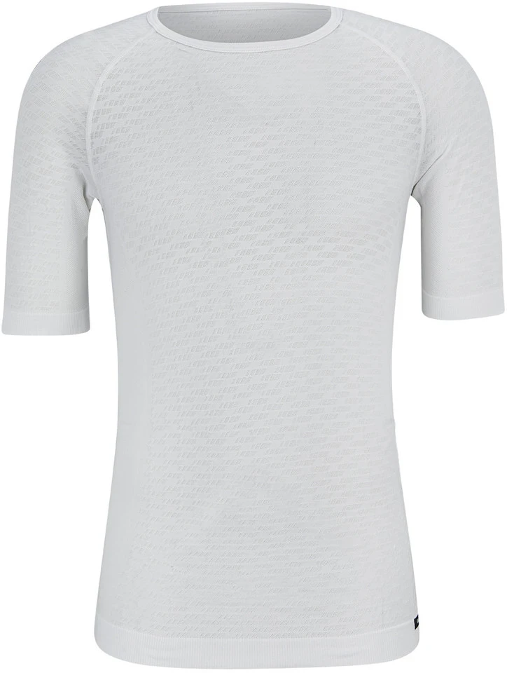 GripGrab Expert Seamless Lightweight Shortsleeve Base Layer 6 GripGrab Expert Seamless Lightweight Shortsleeve Base Layer - Image 4