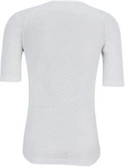 GripGrab Expert Seamless Lightweight Shortsleeve Base Layer 12 GripGrab Expert Seamless Lightweight Shortsleeve Base Layer -Endura Verkaufsgeschäft 386534