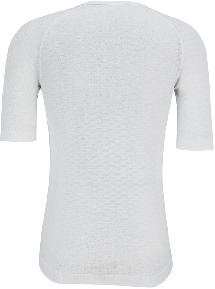 GripGrab Expert Seamless Lightweight Shortsleeve Base Layer 7 GripGrab Expert Seamless Lightweight Shortsleeve Base Layer - Image 5