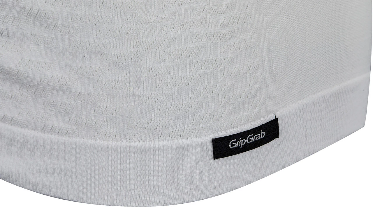 GripGrab Expert Seamless Lightweight Shortsleeve Base Layer 8 GripGrab Expert Seamless Lightweight Shortsleeve Base Layer - Image 6