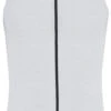 Assos Summer NS Skin Layer Unterhemd 2 Assos Summer NS Skin Layer Unterhemd -Endura Verkaufsgeschäft 386559