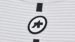 Assos Summer NS Skin Layer Unterhemd -Endura Verkaufsgeschäft 386561