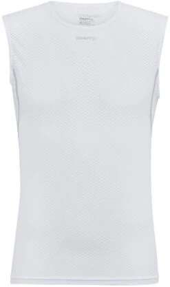 Craft Cool Mesh Superlight S/L Unterhemd 11 Craft Cool Mesh Superlight S/L Unterhemd -Endura Verkaufsgeschäft 386583