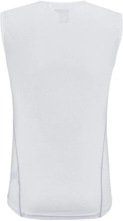 Craft Cool Mesh Superlight S/L Unterhemd 12 Craft Cool Mesh Superlight S/L Unterhemd -Endura Verkaufsgeschäft 386584